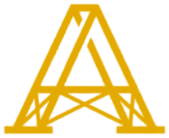 Puerto Fuerte – Rentas & Estructuras